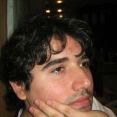 Fernando Gabriel Vicente