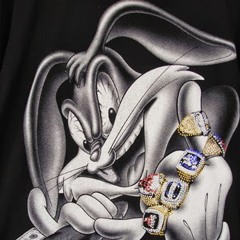 BestFlow - Pump That Bass - Lil_Weezy