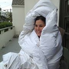 Katrina Castellano Dent