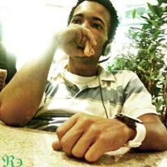 Renilson Santos