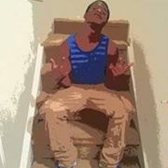 Roseborough Bee Brizzy