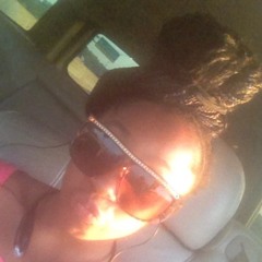 Bhaddest Swagknown Norman