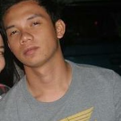 Kenneth Visda