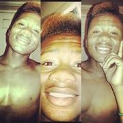 Willie Noya Boy Johnson