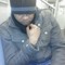Gardy Toussaint