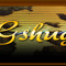 gsug