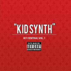 Kid Synth