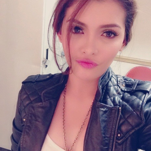 kztandingan’s avatar