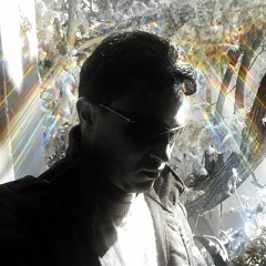 RIDMAy