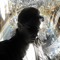 RIDMAy