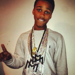 lil_snupe