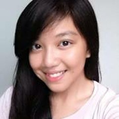 CelineRose