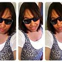 Stephanie Marie Santiago