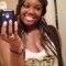 Asia C. Thompson