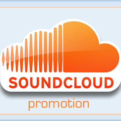 SoundCloudHits