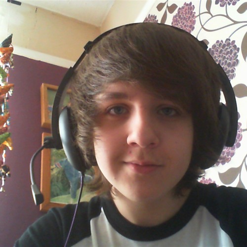 Minecraft Nether Music