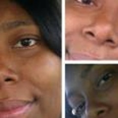 Lenise Niecey Bigelow