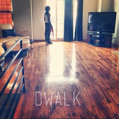 DWalk