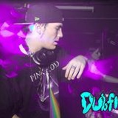 OuterBass "Official"