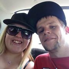 ink_rock_moto-1-7-13