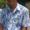 Satria Hs
