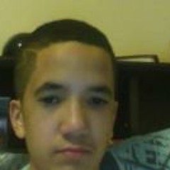 Marc Anthony Jimenez