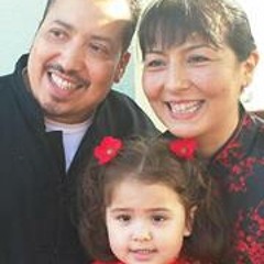 Alexandro José Gradilla