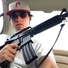 HUMMATIME #SODMG