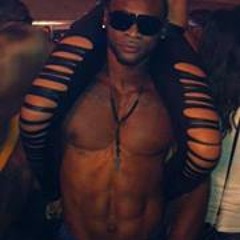 M.Mayweather