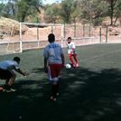 Manuel Antonio Pazos