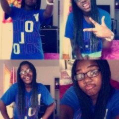 Prettyp Cool
