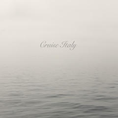 CruiseItaly