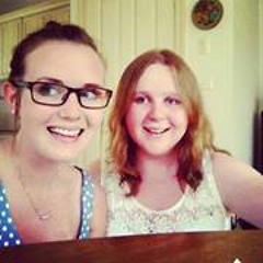 Jacqueline Anderson 4