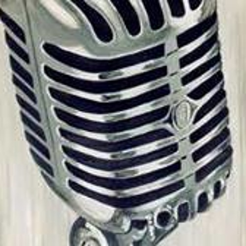 Tijuanavirtualradio Aire’s avatar