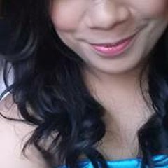 Alexis Mabasa Barawed