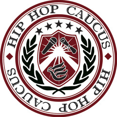 Hip Hop Caucus