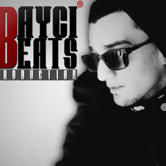 Bayci Beat Production
