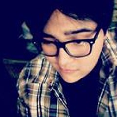 Ricardo Robles Enriquez