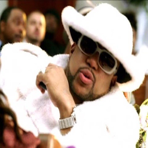 taggiz lets ride free mp3