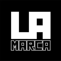 LA.MARCA