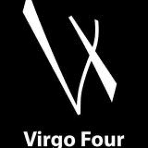 VirgoFour Trax’s avatar