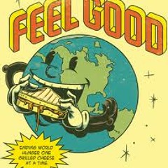 FEELGOOD INC.