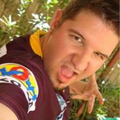 Ryan Christopher Brodsky