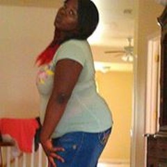 Stephanielovin Watson