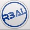 R3AL_