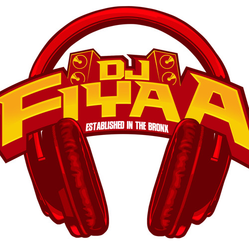 DJ FIYAA’s avatar