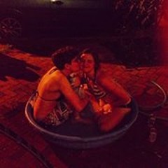 Audrey Sasha Trayfors