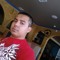 user270788812