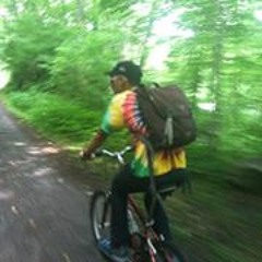 Alexander D. Francisco