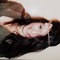 Raiza Lagares S